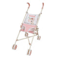 Carro de Muñecas Silla Plegable Koala DeCuevas 90079