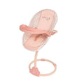 Trona Columpio de Muñecas Tulipe 3x1 DeCuevas 51574